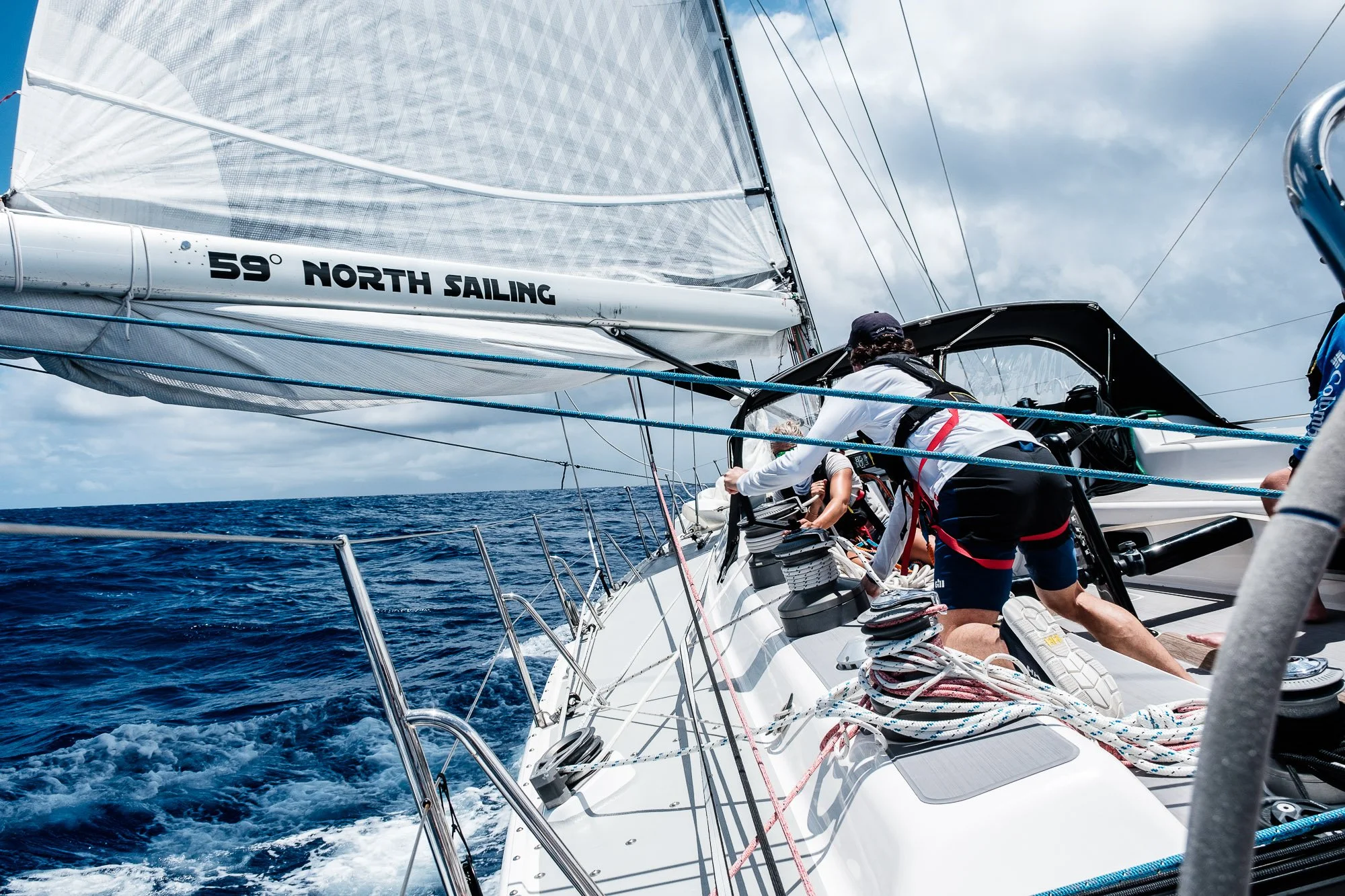 59_North_Antigua-Bermuda_Web_268.jpg