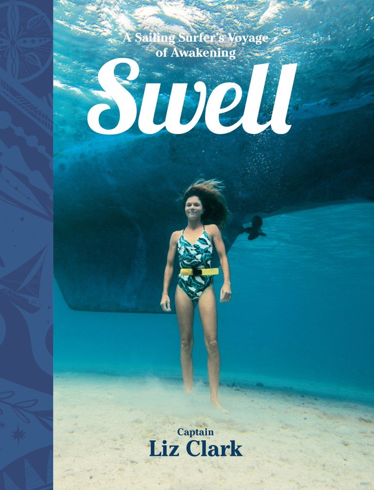 PATA-Swell-Cover-1-2.jpg