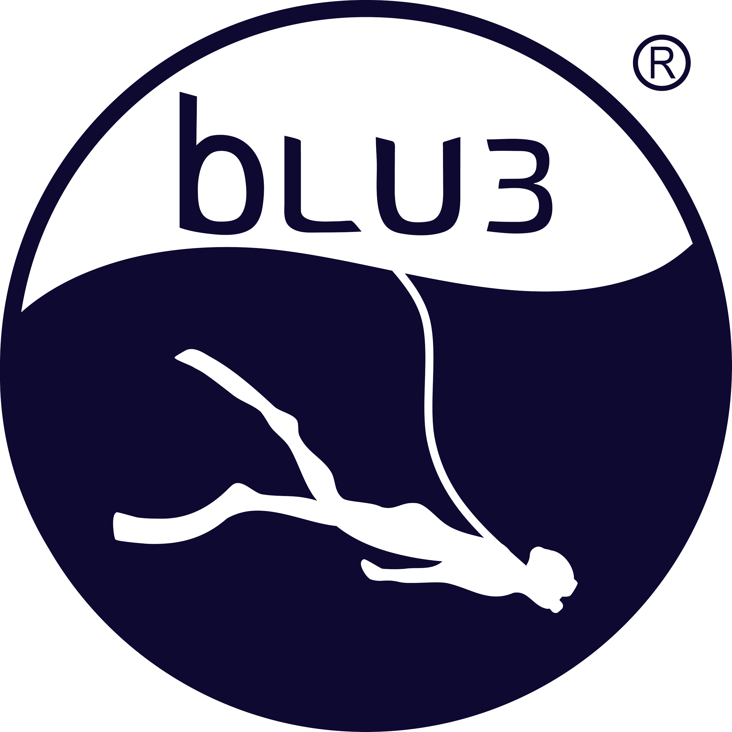 420 Matt Steverson The Duracell Project 420-matt-steverson-the-duracell-project