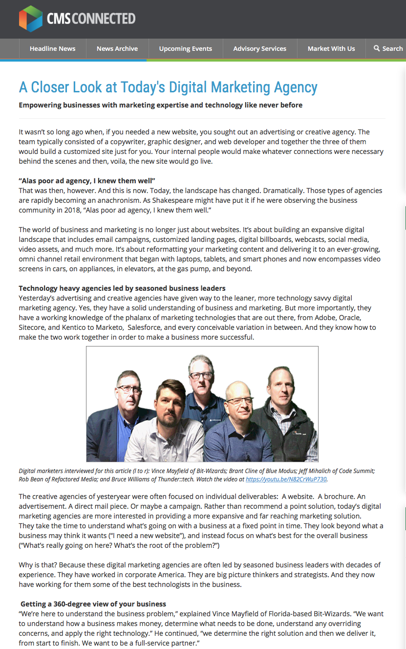 1-cms_connected_todays_dig_mktg_agency.png