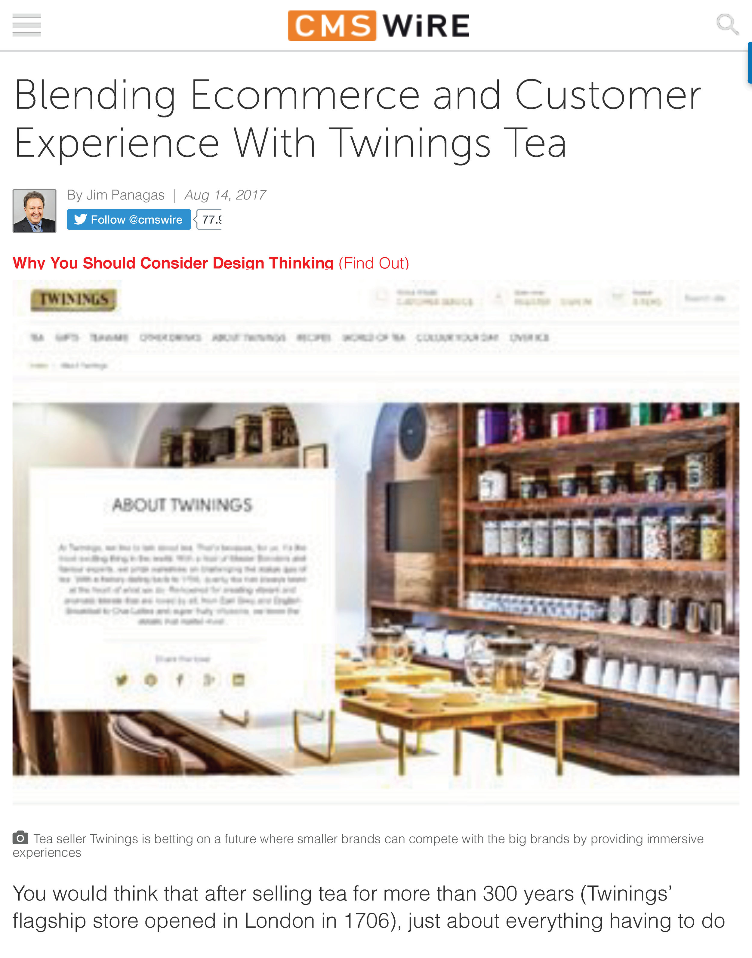 cmswire_twinings_teas_Page_1.png