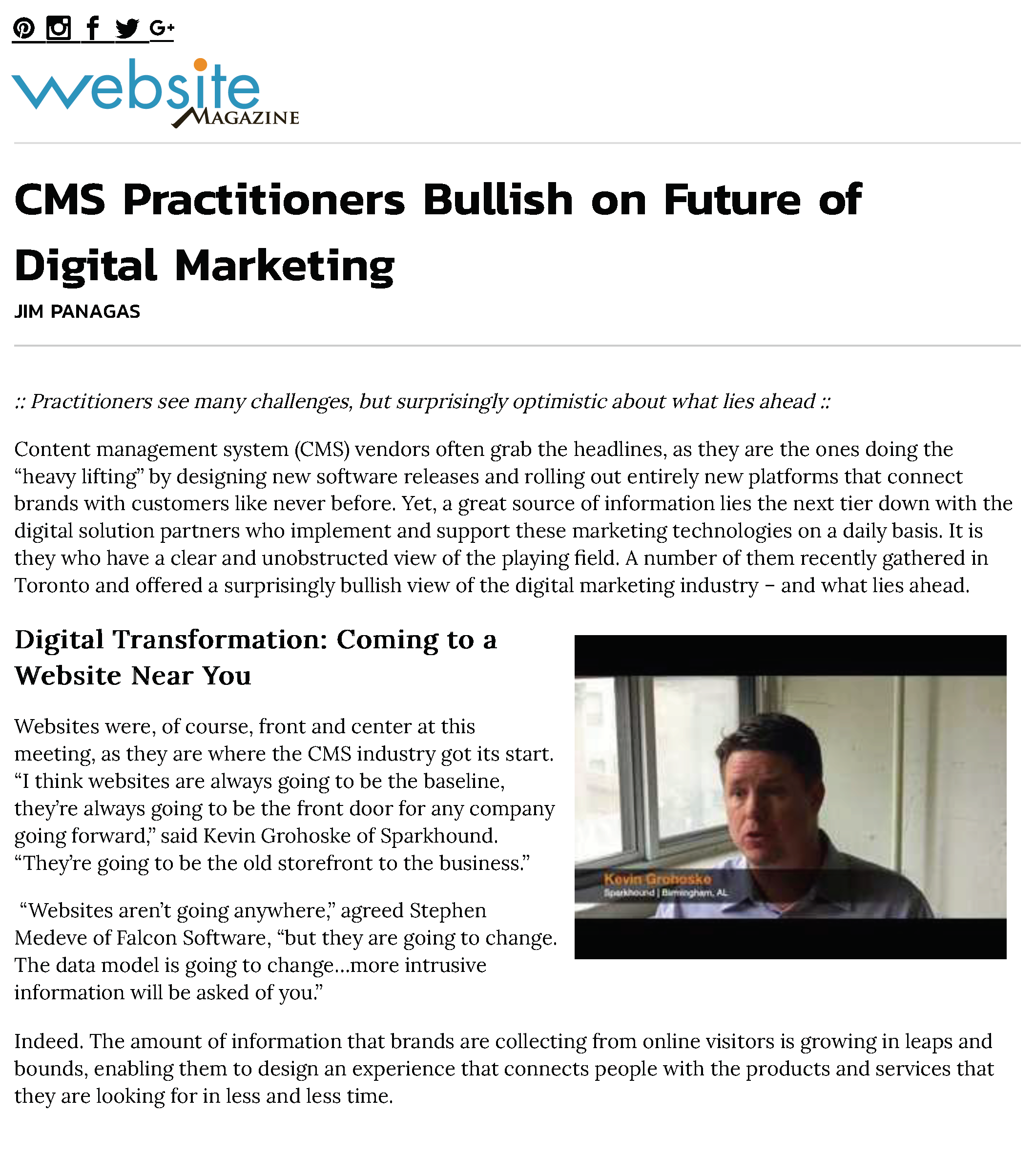 website_mag_CMS Practitioners Bullish on Dig_Mktg_Page_1.png