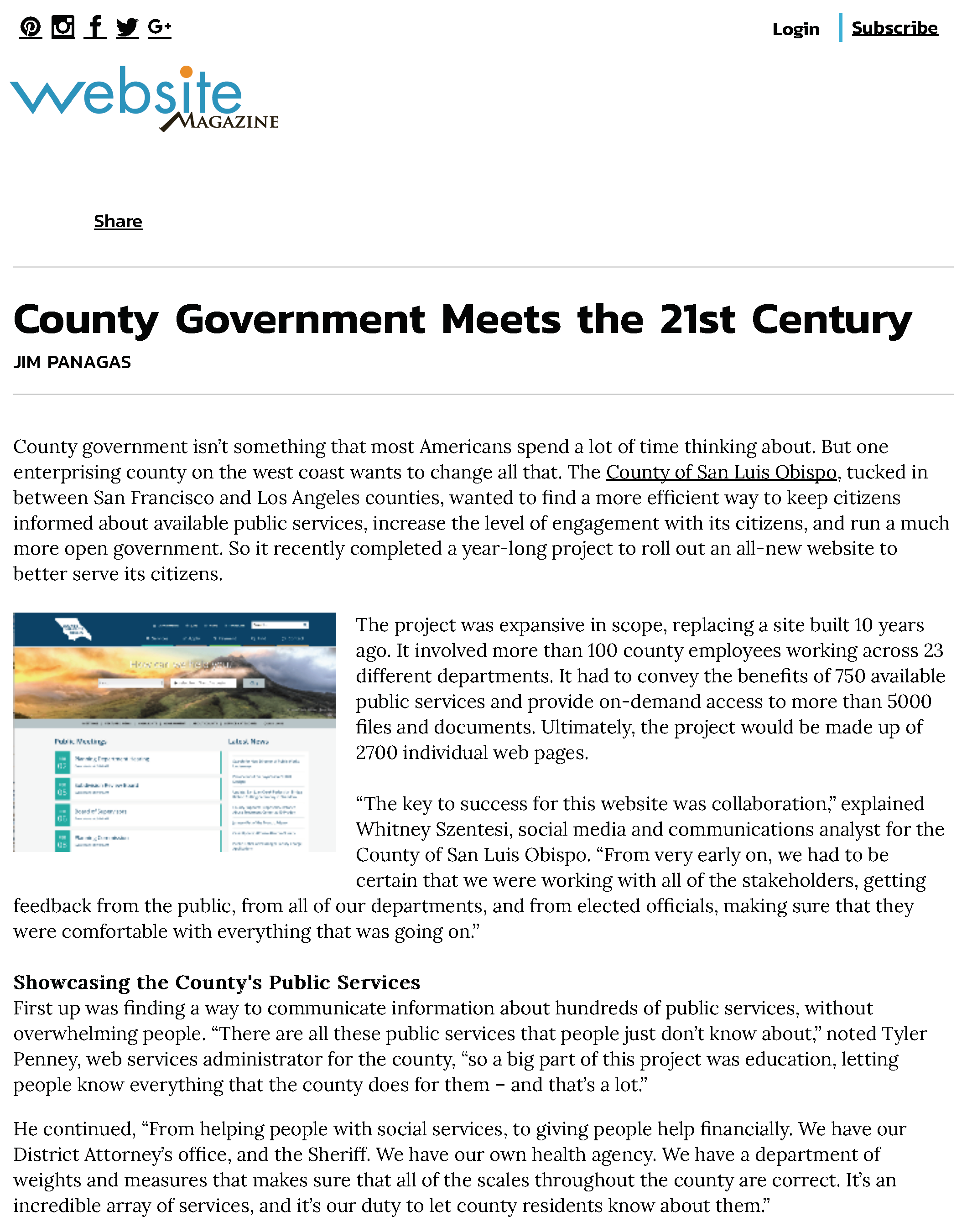 website_mag_county_san_luis_obispo_meets_21st_century_Page_1.png
