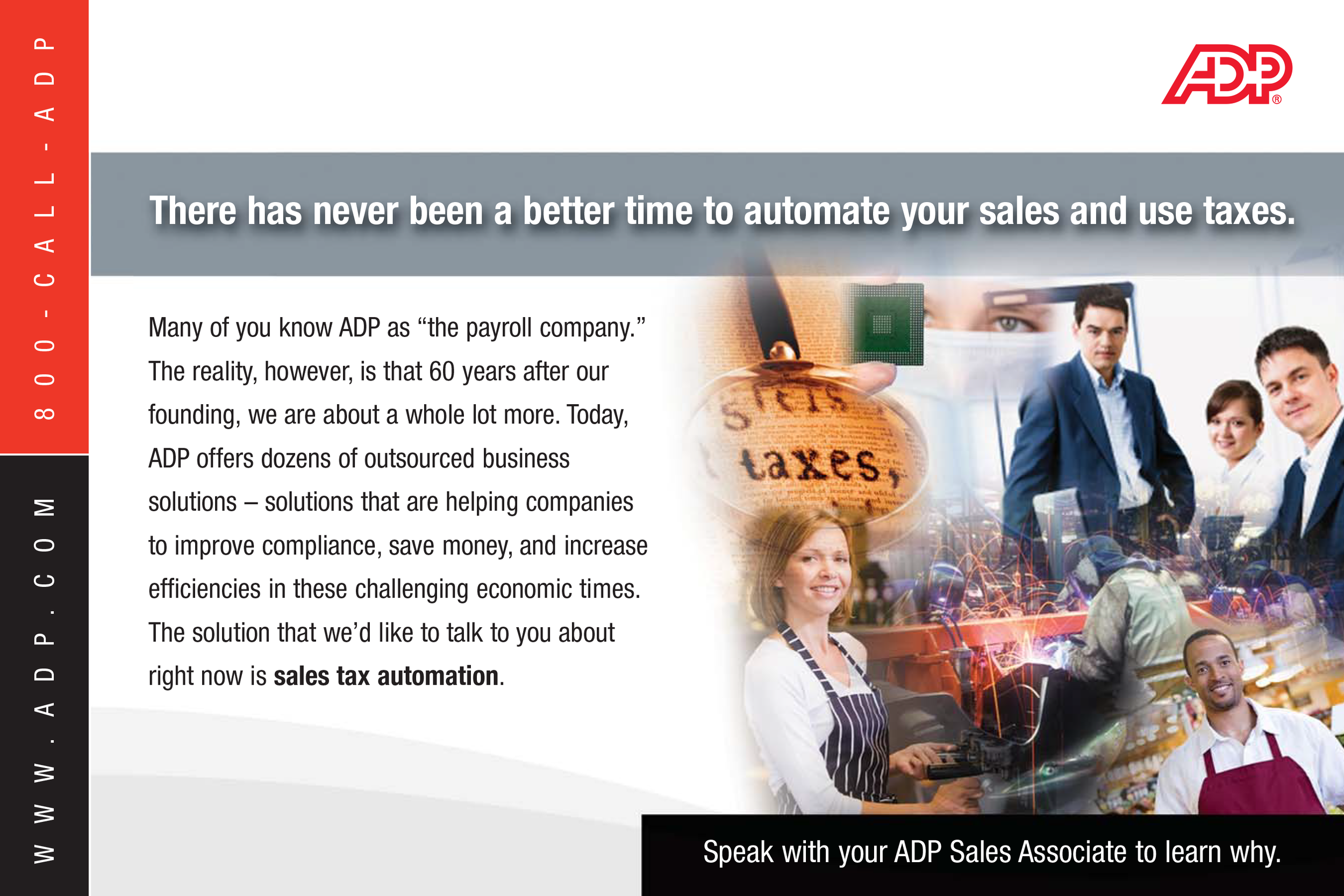 ADP_first_contact_postcard_NAS-1.png