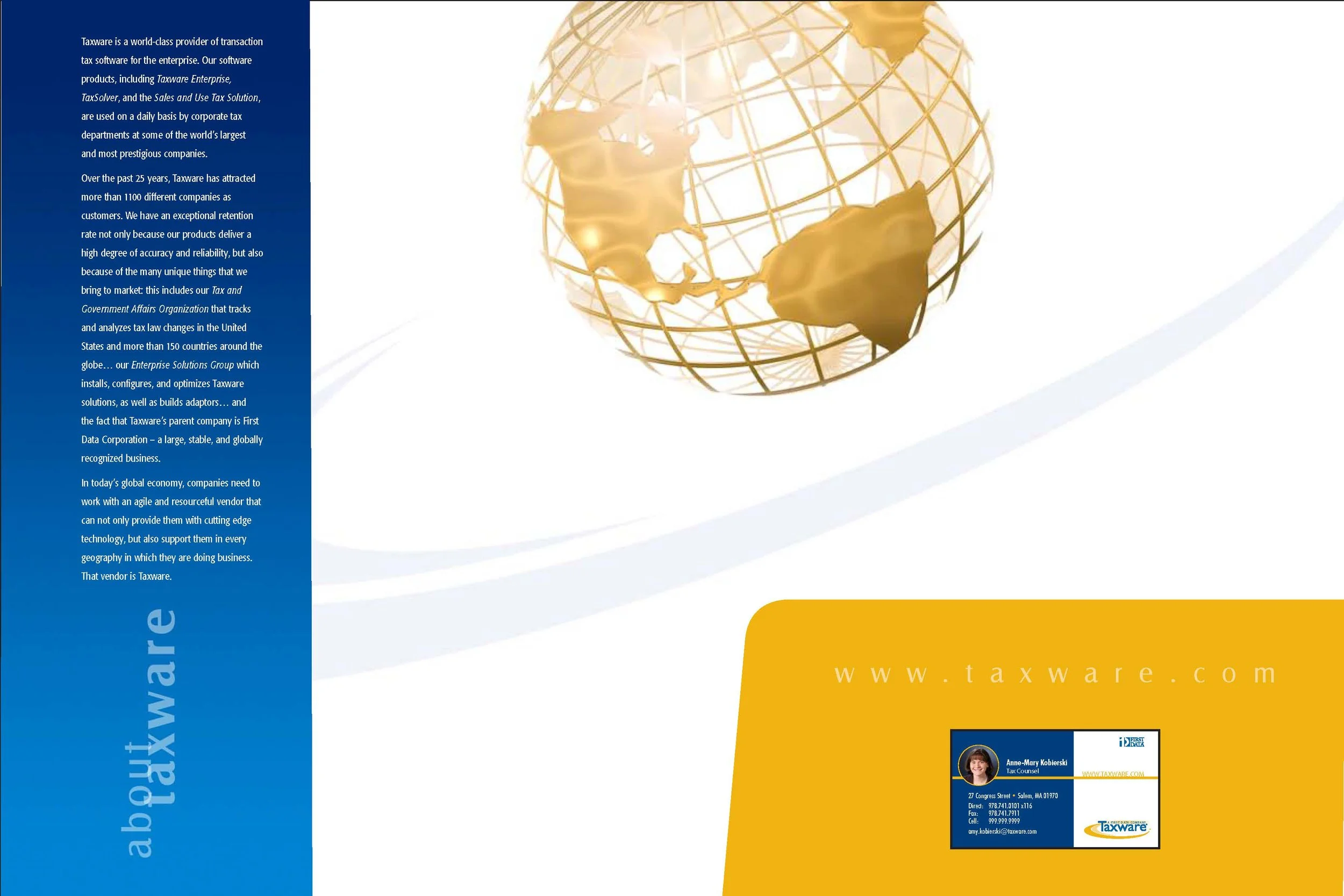 taxware_lit_folder_FINAL_w_biz_card_Page_2.jpg