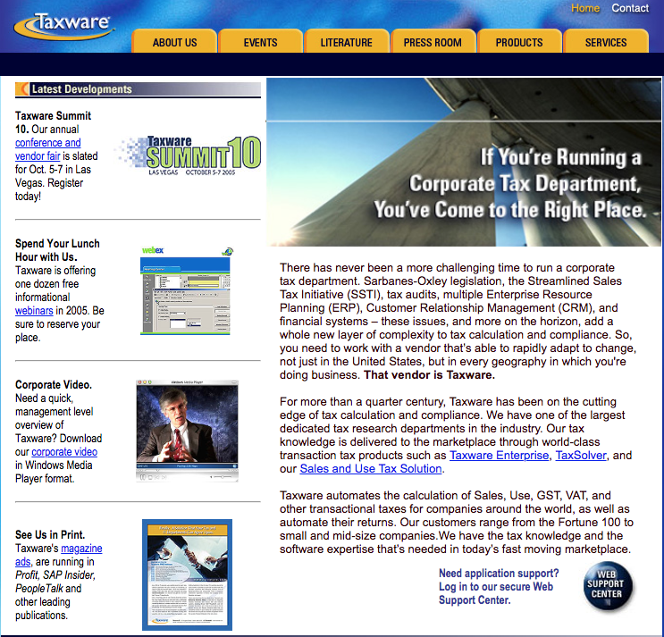 taxware_website_small_but_high_res.png