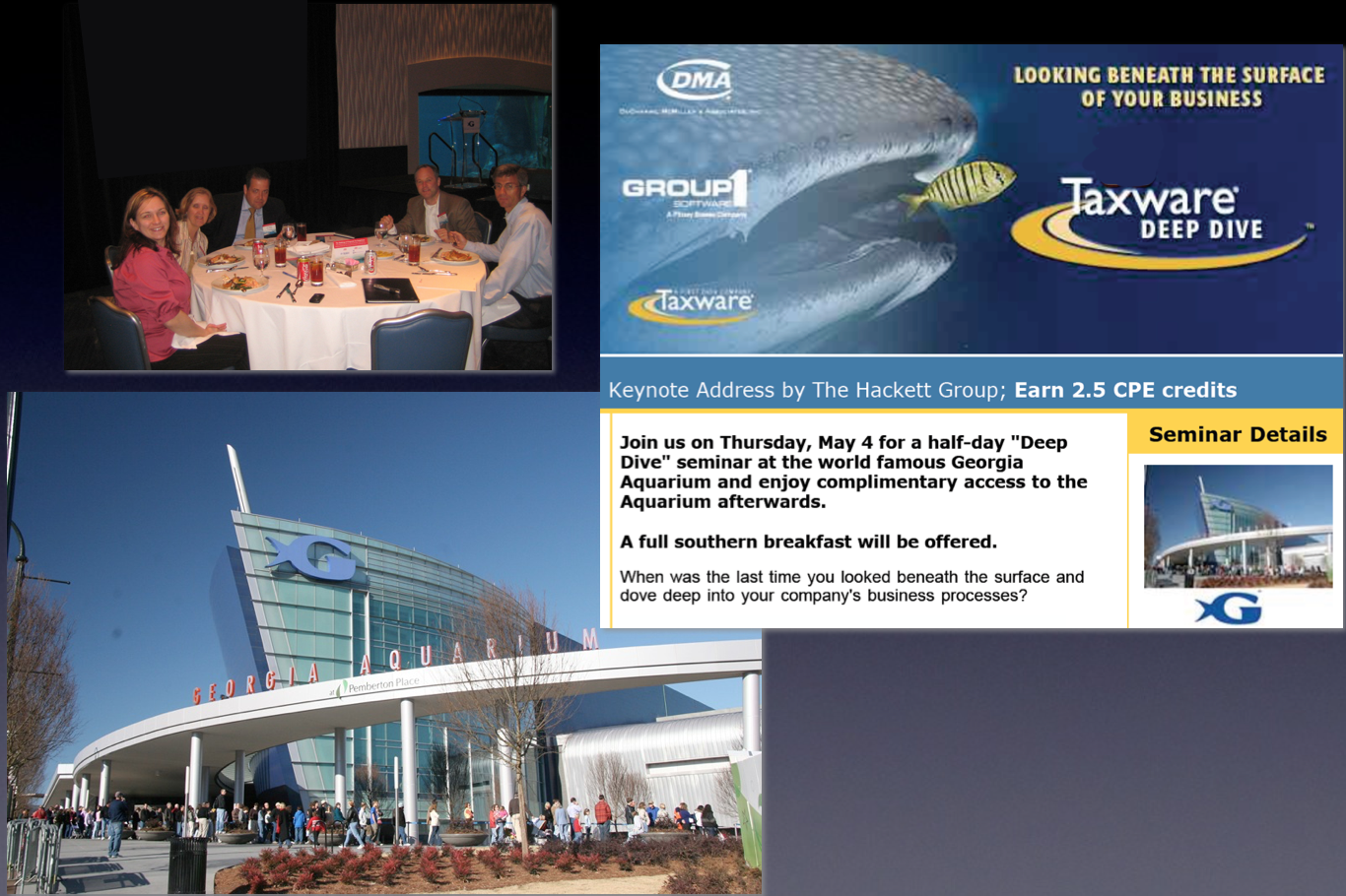 deep_dive_at_aquarium_no_logos.png