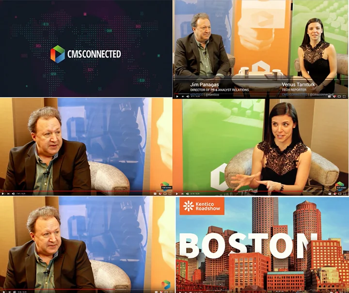 cms_connected_tamturk_intvw_collage_8x10.jpg