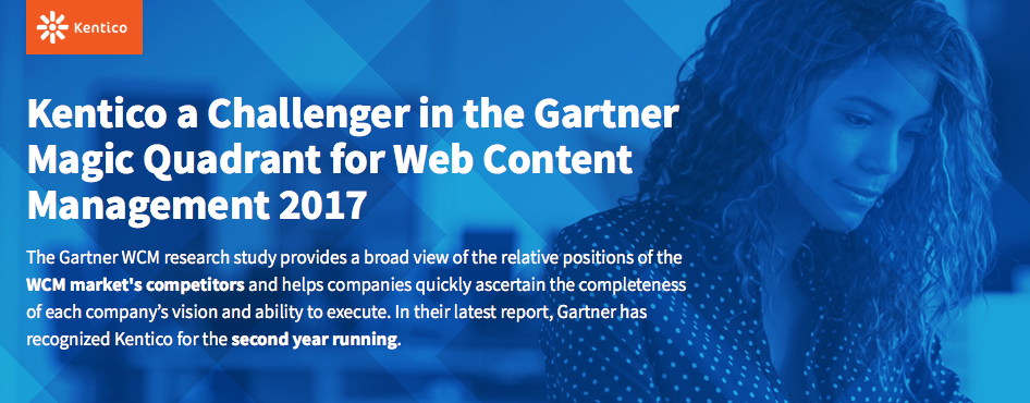 2017-gartner_wcm_box_graphic_only.png