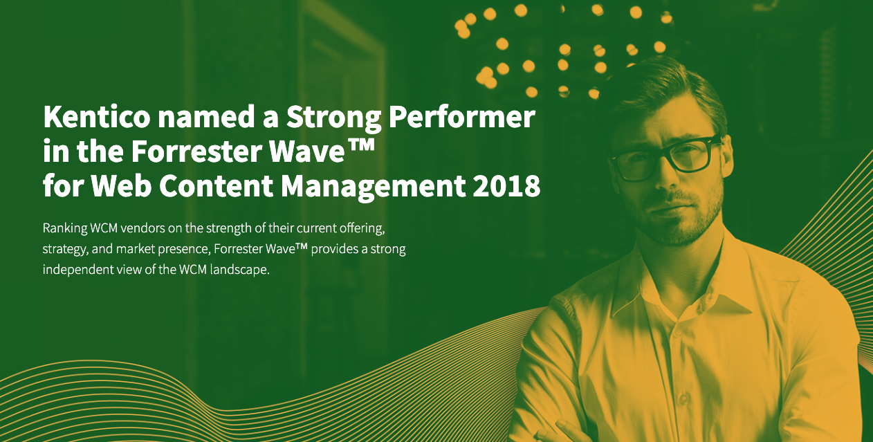 2018-kentico_forrester_wave_box_graphic_only.png