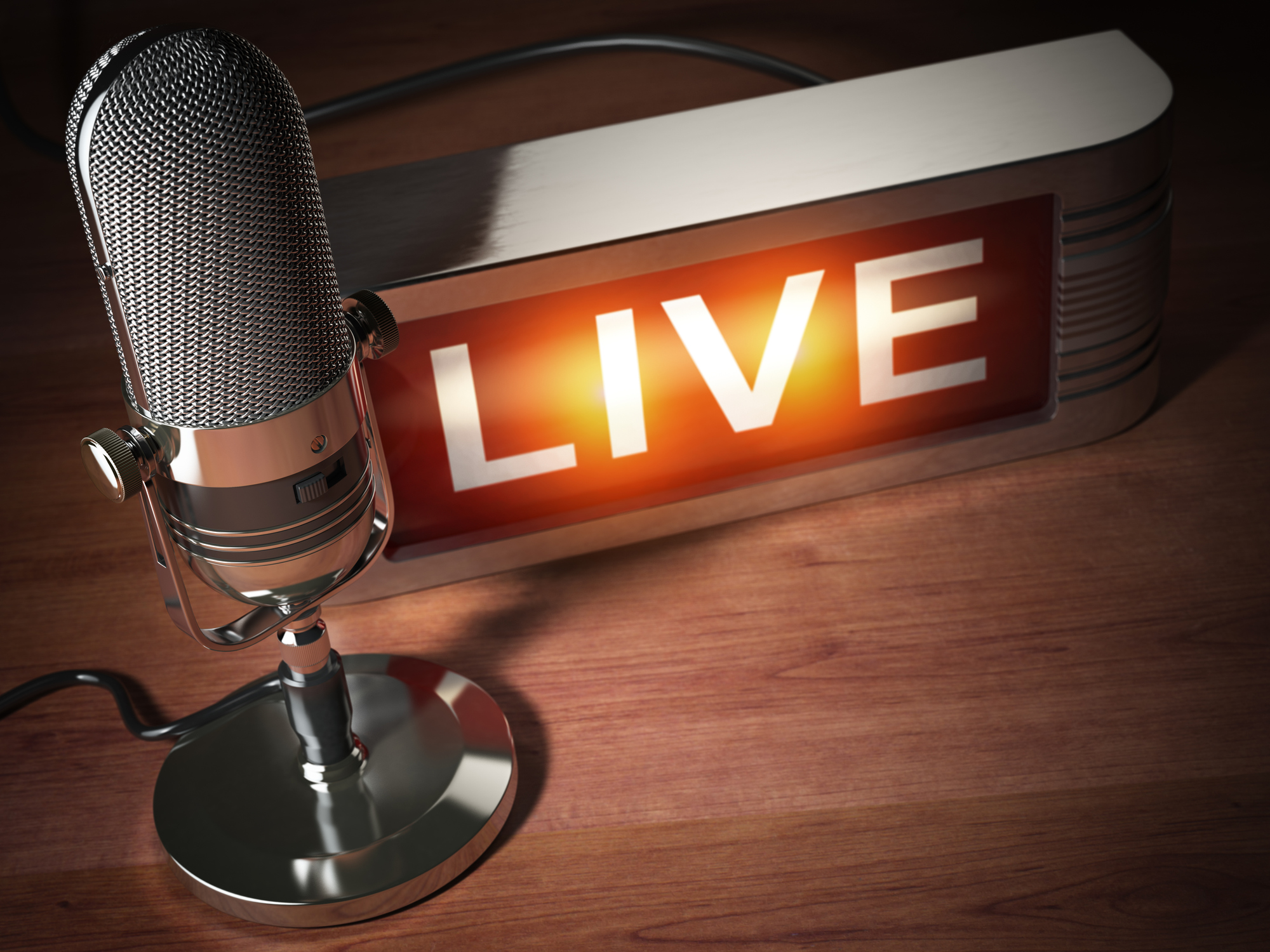 live_w_microphone_iStock-856216230.jpg