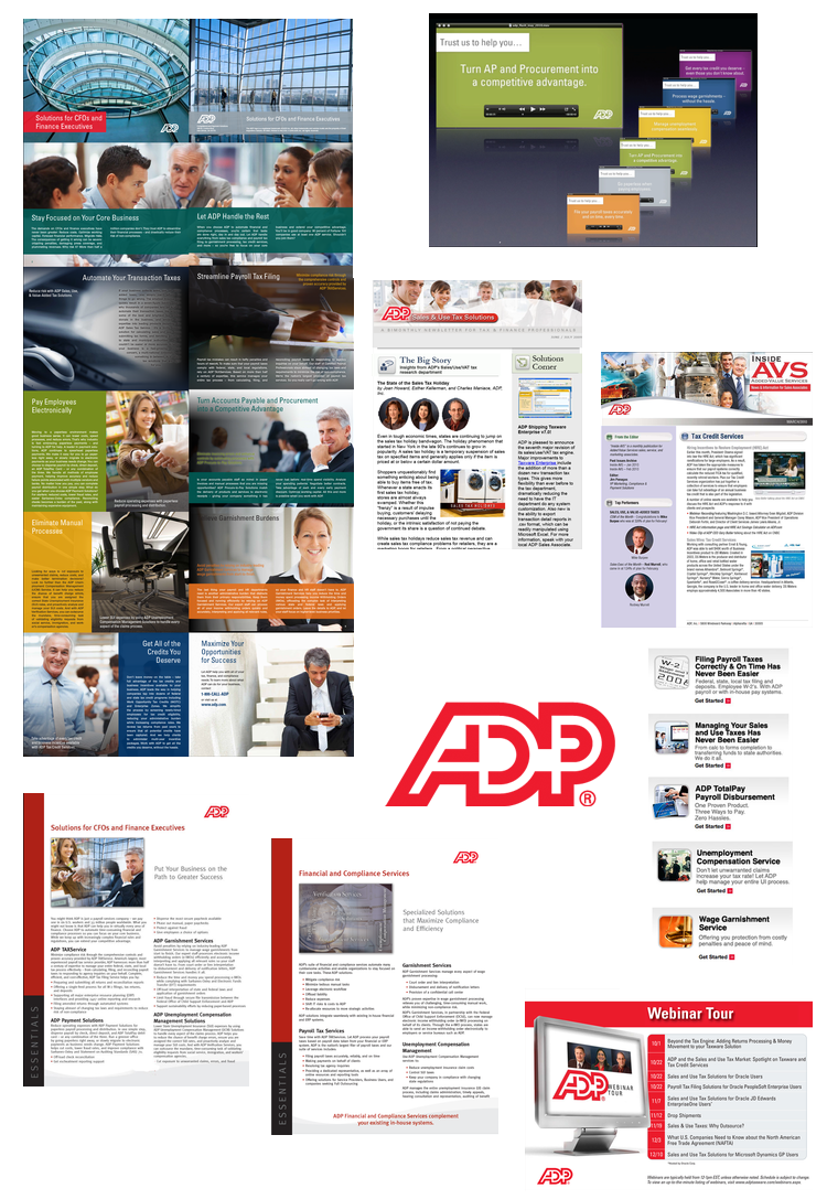adp_branding_collage_white_bkgd.png