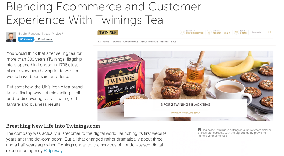 twinings_tea_article_REWORKED2.png