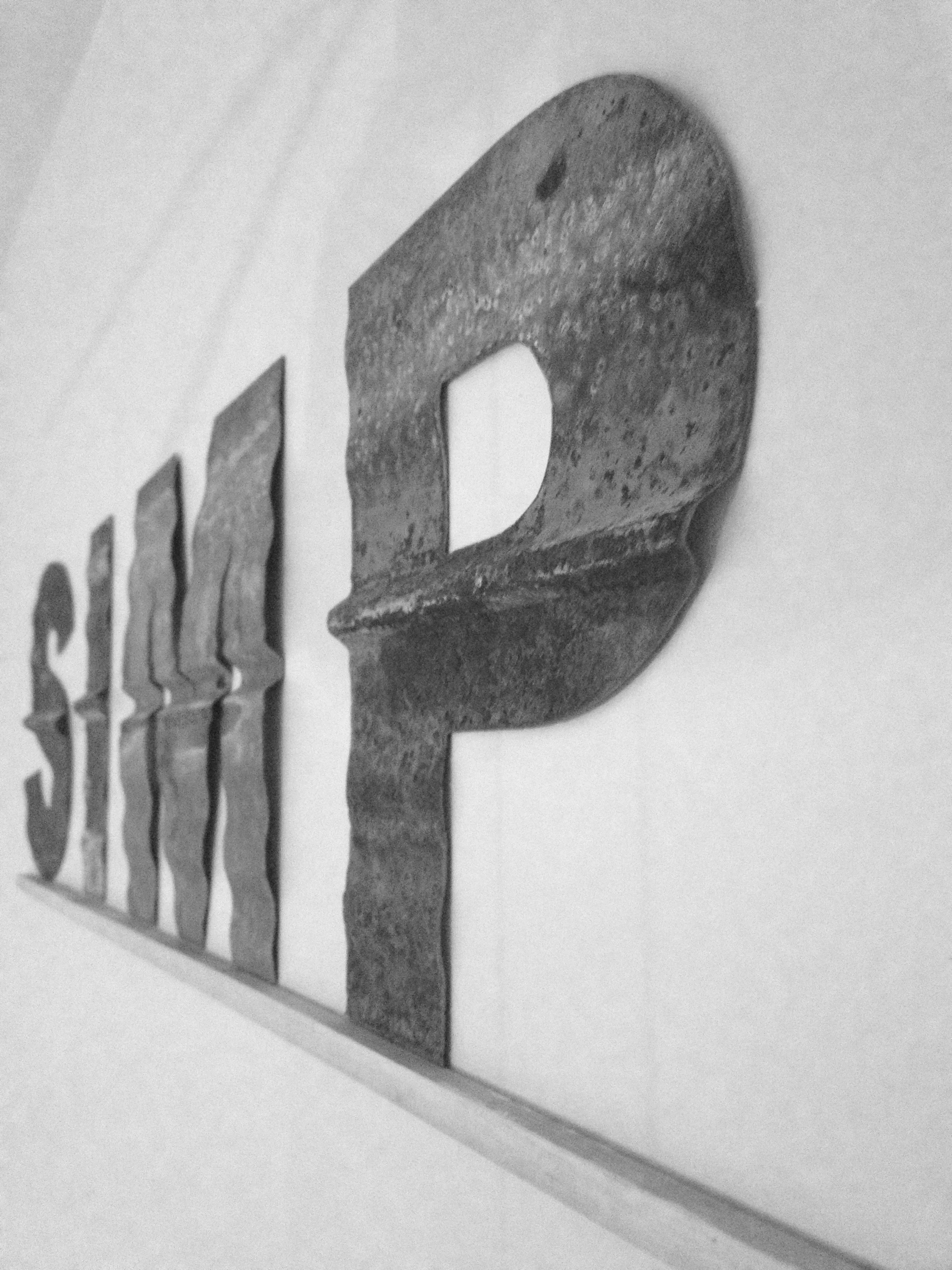 SIMPLICITY