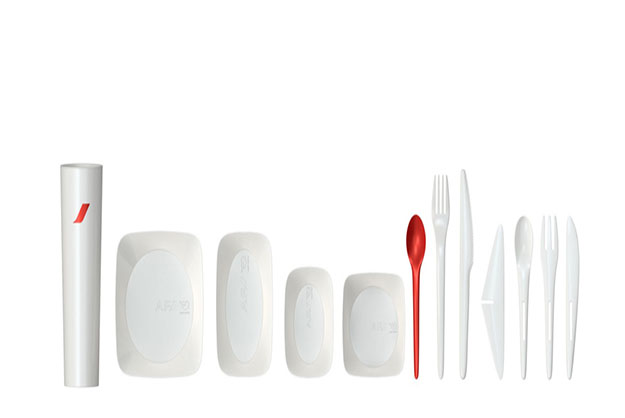 cutlery-8.jpg