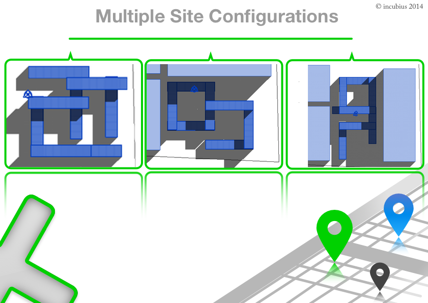 site configurations-green.png