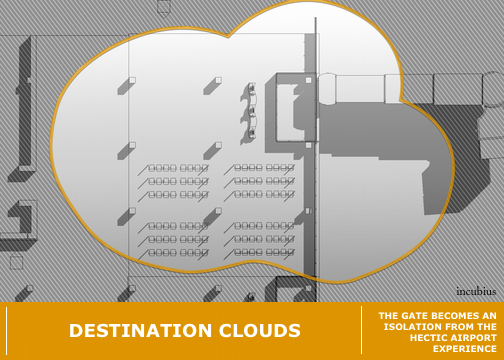 DESTINATION CLOUDS.png