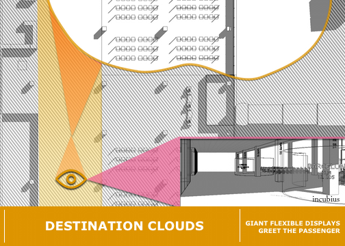 arrival at gate.png