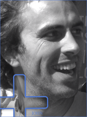 JOHN-F.png