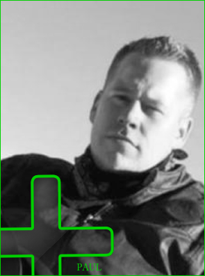 PAUL-F.png
