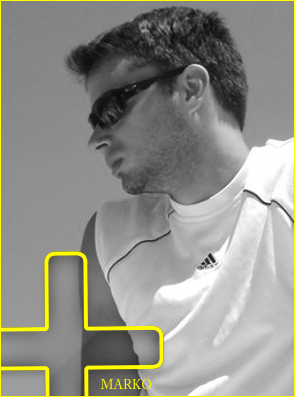 MARKO-F.png