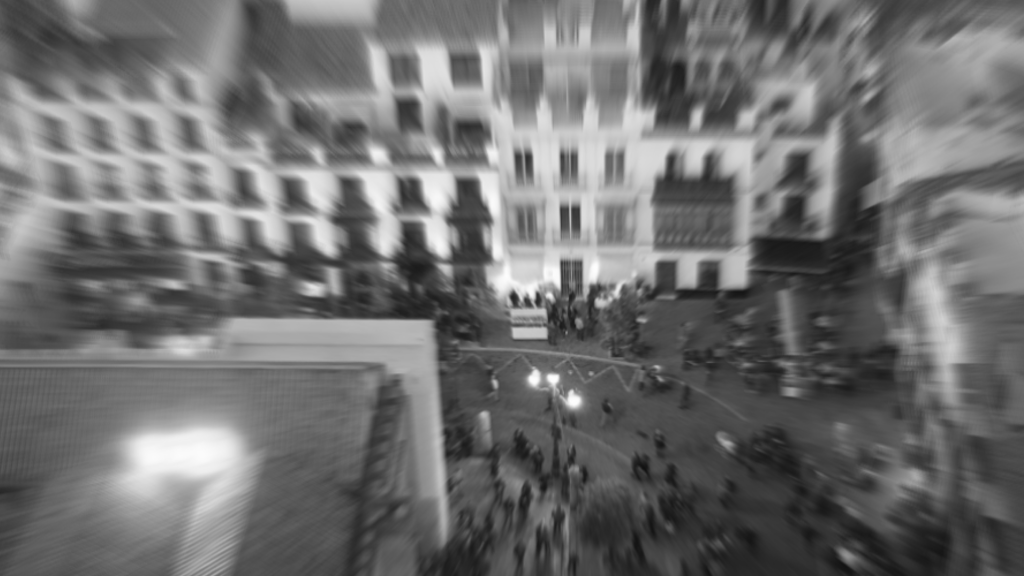 INCUBIUS_CHANGE_1.png