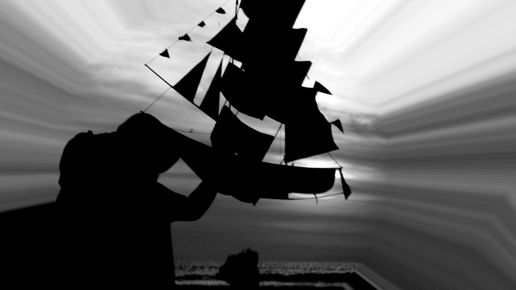 PROJECTS_INCUBIUS_SERVICE_EXPERIENCE_DESIGN_BERLIN.png