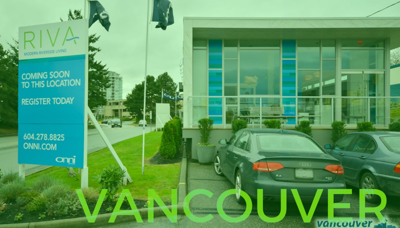  IMAGE: WWW.VANCOUVERCONDOINFO.CA - VANCOUVER , CANADA 