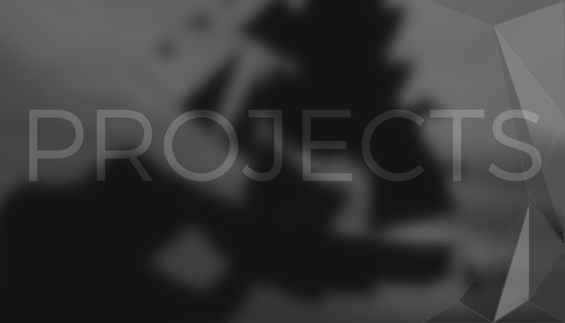 PROJECTS_HEADER_2_INCUBIUS.png