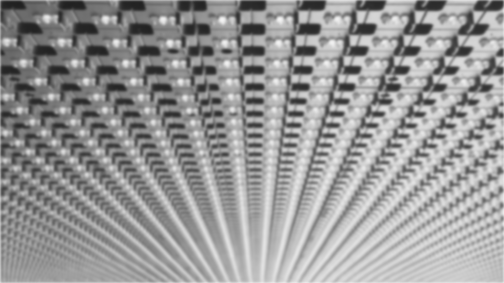 HEADER incubius .png