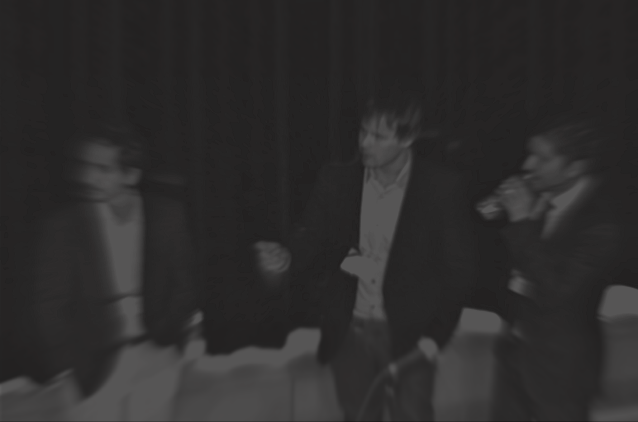 vieran_hodko_incubius_header_2.png