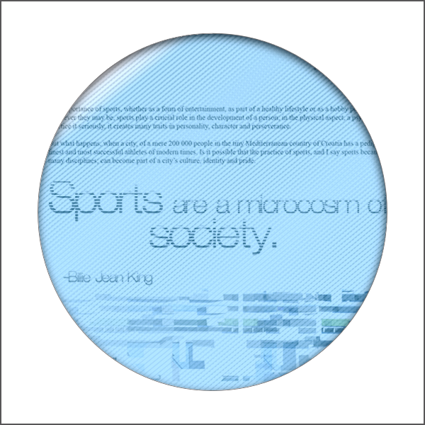 1_SPLIT_SPORTS_MUSEUM_INCUBIUS_VIERAN_HODKO.png