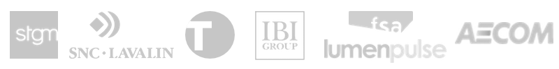 clients_vieran_hodko_business_development_1.png