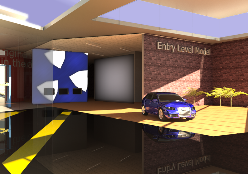 entry level_incubius_car_exp_vieran_hodko.png