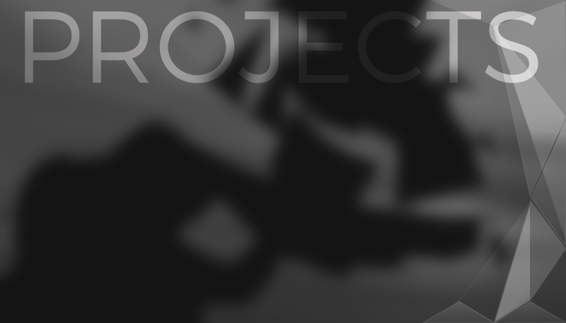 PROJECTS_HEADER.png