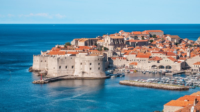 juego-de-tronos-dubrovnik-croacia.jpg