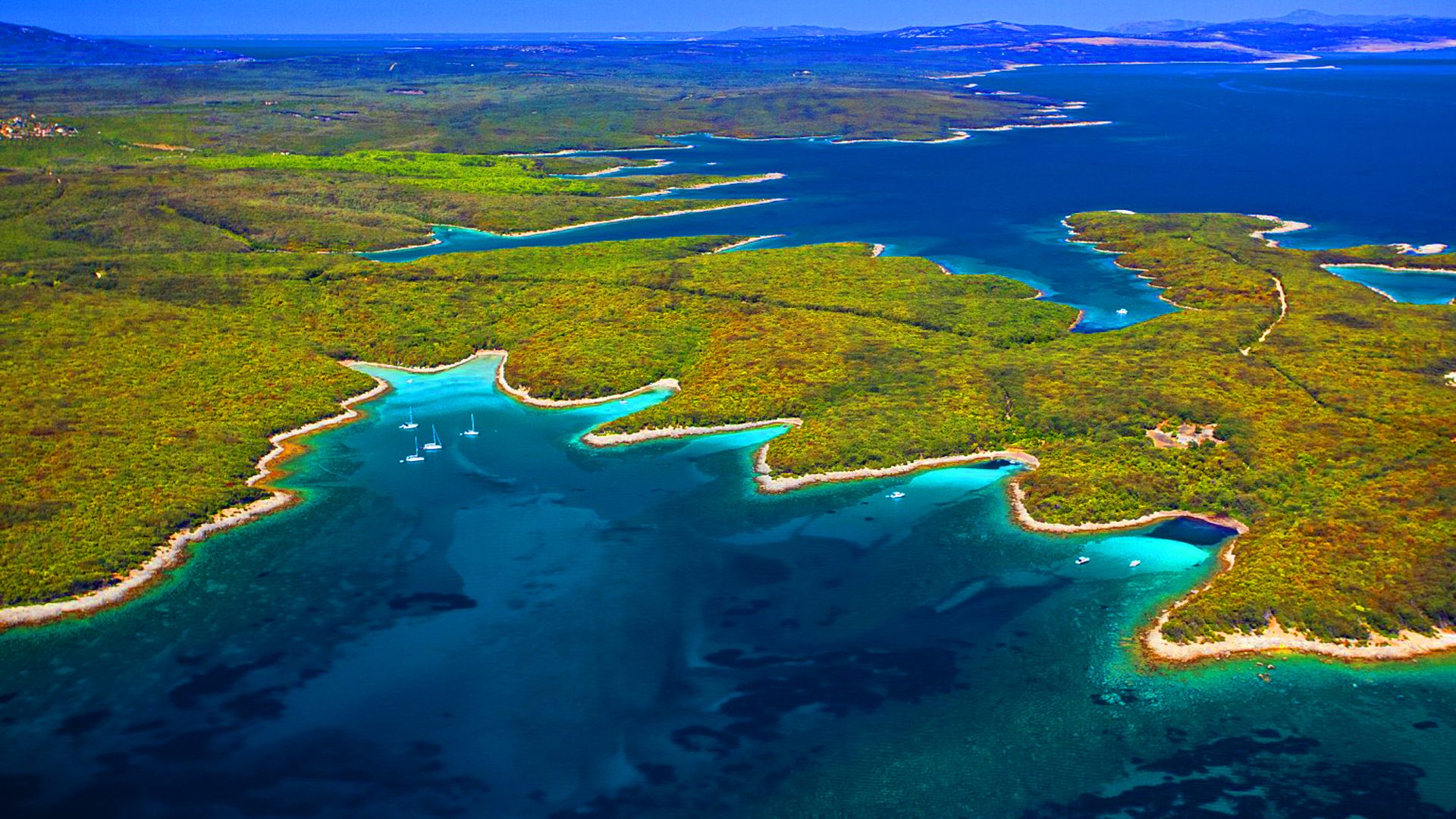 Sea-coast-of-the-Adriatic-Sea-Croatia-Wallpaper-Widescreen-HD-resolution-1920x1200-1920x1080 (1).jpg