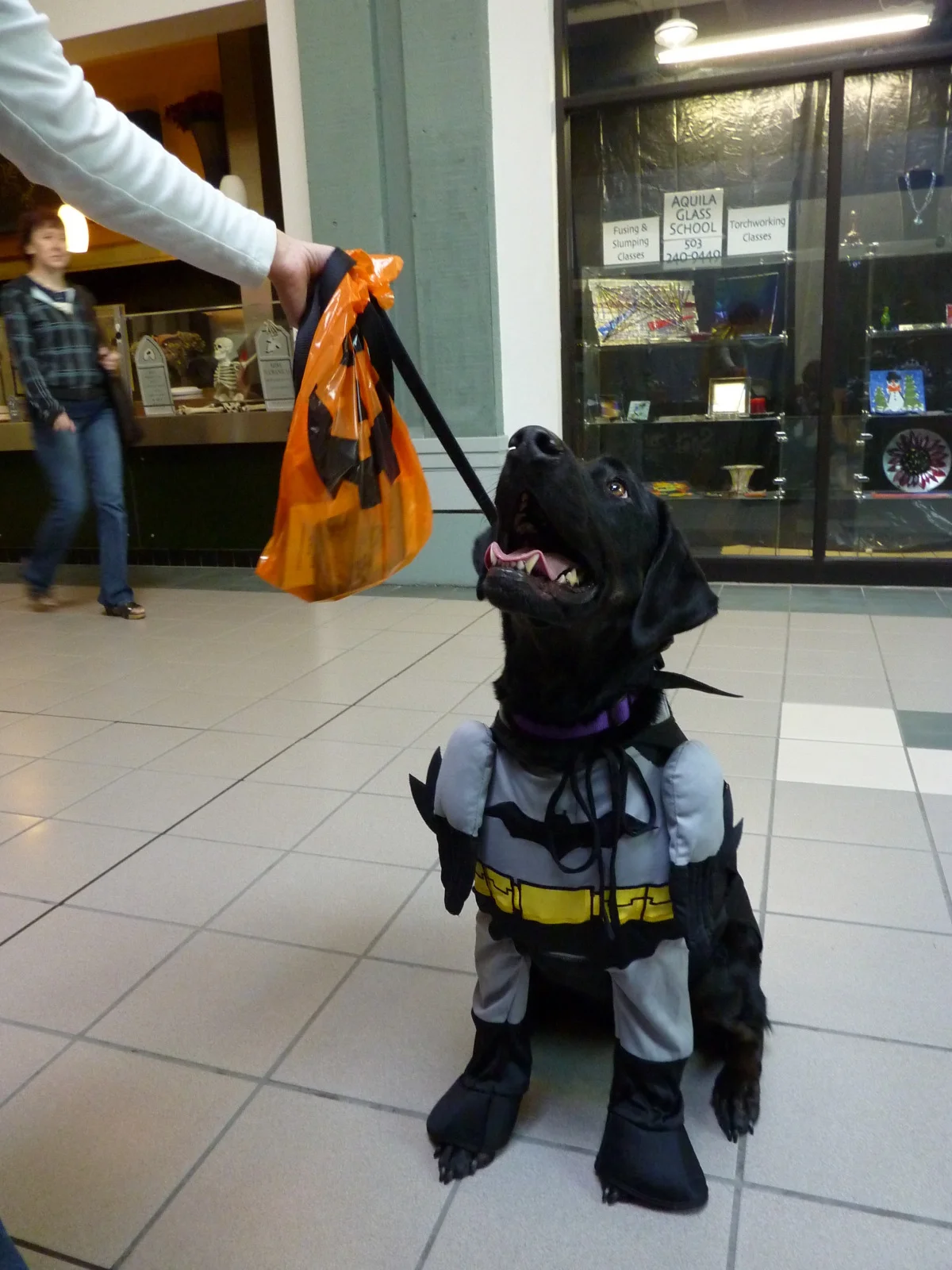 october 2009 060.jpg