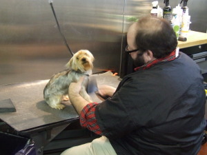 SpotMagazine_MuttleyCrew2.jpg