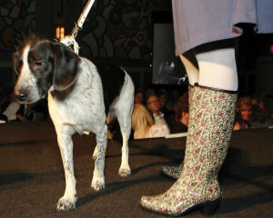 Boutiques Unleashed 2009 (135).jpg