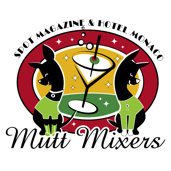 SPOT_MuttMixers_logo_color-square.gif