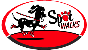 spotwalkslogored.jpg