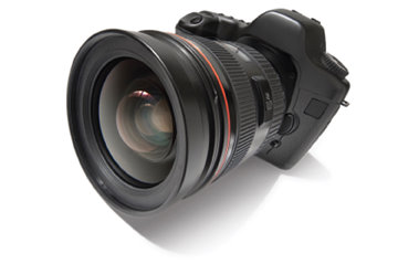 camera.jpg