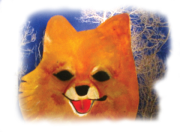 pom-megan.jpg