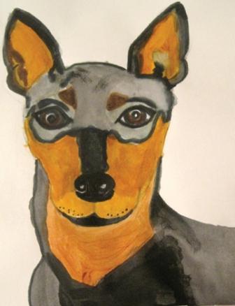 Min Pin Drawing.jpg