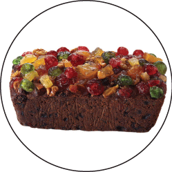 holiday_candyFruitcake.png