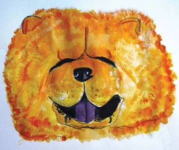 MMchowpainting3.jpg