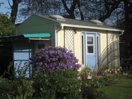 catn urse cottage.jpg