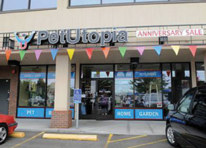 petutopia_storefront.jpg
