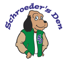 schroeders den.jpg